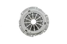 AISIN CN-040
